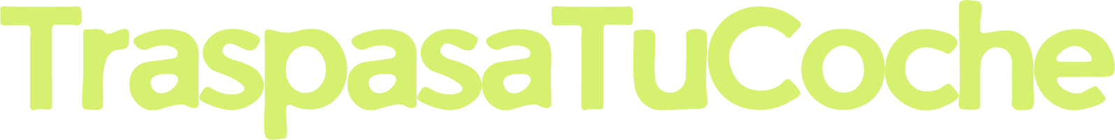 traspasatucoche.com